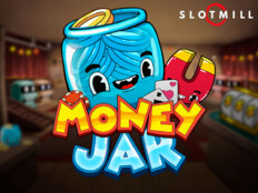 Cinlerin özellikleri. Online casino minimum deposit $1.44